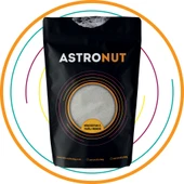 Astronut Hindistan Cevizi Rende 500 Gr - 1