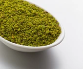 Astronut Antep Fıstık Unu 500 Gr - 3