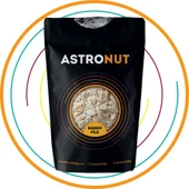 Astronut Badem içi File 500 Gr - 1