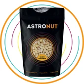 Astronut Badem içi Soyulmuş 500 Gr - 1