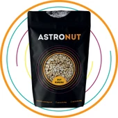 Astronut Dut Kurusu (Özel) 500 Gr - 1