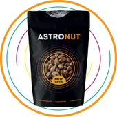 Astronut Antep Fıstık Özel 500 Gr thumbnail 1