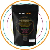 Astronut Çeşme Kokteyl Karışık Kuruyemiş 500 Gr - 3