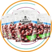 Astronut Fındık içi Çiğ 80 Gr (5 Adet) - 1