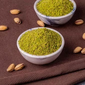 Astronut Antep Fıstık Unu 500 Gr - 2