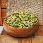 Astronut Antep Fıstık File 500 Gr - 2