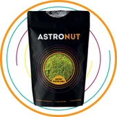 Astronut Antep Fıstık Unu 500 Gr - 1