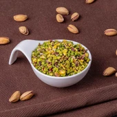 Astronut Antep Fıstık içi Pirinç 500 Gr - 2