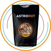 Astronut Bozcaada Çiğ Kokteyl 500 Gr thumbnail 1