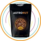Astronut Badem içi Kavrulmuş 500 Gr - 1