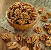 Astronut Ceviz içi Kelebek 500 Gr - 2