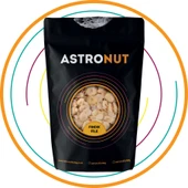 Astronut Fındık içi File 500 Gr - 1