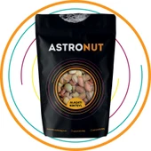 Astronut Alaçatı Kokteyl Karışık Kuruyemiş 500 Gr - 1