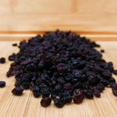 Astronut Kuş Üzümü 500 Gr - 2