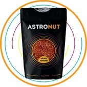 Astronut Keten Tohumu 500 Gr - 1