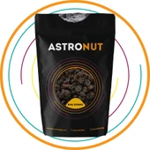 Astronut Kuş Üzümü 500 Gr - 1