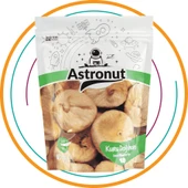 Astronut Süzme Kuru Dağ İnciri 80Gr (5 Adet) - 3