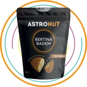 Astronut Özel Siyah Seri 4lü Paket - 3