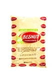 Besnut Badem Unu 1 Kg - 1