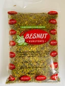 Besnut Antep Fıstık içi Pirinç 1 Kg - 1