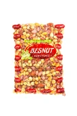 Besnut Alaçatı Kokteyl Karışık Kuruyemiş 1 Kg - 1