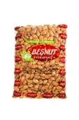 Besnut Badem İçi Kavrulmuş 1 Kg - 1