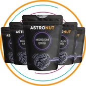 Astronut Mürdüm Eriği 150 Gr (5 Adet) - 1