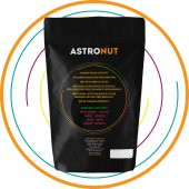 Astronut Kinoa Tohumu Beyaz 500 Gr - 2