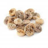 Astronut Kuru Süzme Dağ İnciri 500 Gr thumbnail 5