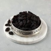 Astronut Siyah Üzüm Çekirdeksiz 500 Gr - 2