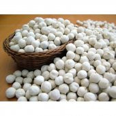 Astronut Leblebi Beyaz 500 Gr thumbnail 4