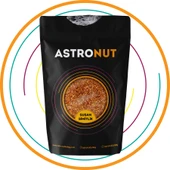 Astronut Simitlik Susam 500 Gr - 1