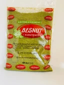 Besnut Antep Fıstık Unu 1 Kg - 1