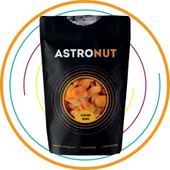 Astronut Kayısı Sarı Jumbo 500 Gr thumbnail 1