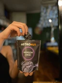 Astronut Mürdüm Eriği 150 Gr (5 Adet) - 3