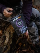 Astronut Mürdüm Eriği 150 Gr (5 Adet) thumbnail 4