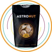 Astronut Kuru Süzme Dağ İnciri 500 Gr thumbnail 1