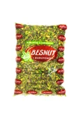 Besnut Antep Fıstık File 1 Kg - 1