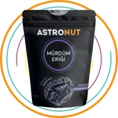 Astronut Özel Siyah Seri 4lü Paket - 4