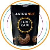 Astronut Özel Siyah Seri 4lü Paket - 2