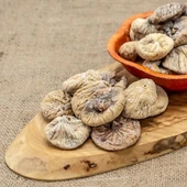 Astronut Kuru Süzme Dağ İnciri 120 Gr x 5 Adet - 4