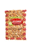 Besnut Kaju Kavrulmuş 1 Kg - 1