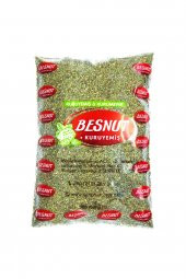 Besnut Nane Kuru 1 Kg - 1
