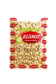 Besnut Kaju Çiğ 1 Kg - 1