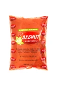 Besnut Kırmızı Toz Biber Tatlı 1 Kg - 1