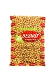 Besnut Leblebi Sarı 1 Kg - 1