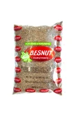 Besnut Kimyon Tane 1 Kg - 1