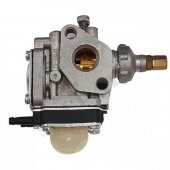 Hyundai HYX M58 Tırpan Karburatörü - 1