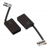 588698-01 El Aleti Kömür Seti,  6.3x16x26 mm KG0046669 thumbnail 1