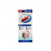 Marc Çamaşır Makinesi Temizleyicisi Floral 250 Ml  3'LÜ - 1